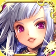 戦国炎舞 -KIZNA-