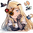 リトルノア