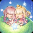 ポケコロ　〜ポケット暮らしのコロニアン〜