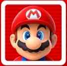 スーパーマリオラン Super Mario Run