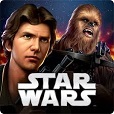 スター・ウォーズ：フォース・アリーナ