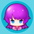 〈物語〉シリーズ ぷくぷく