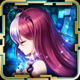 誰ガ為のアルケミスト