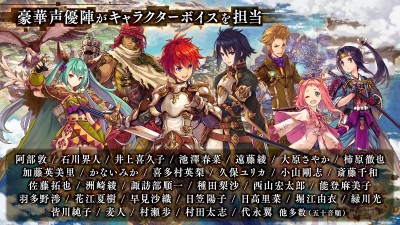 誰ガ為のアルケミスト