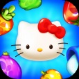 Puzzle Benny : パズルベニー