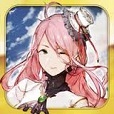 RPGアヴァベルオンライン