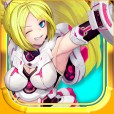 ステラセプトオンライン
