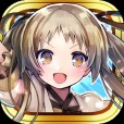 RPG セレスアルカ オンライン【ペットと冒険できるRPG】