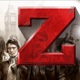 Last Empire-War Z