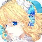 エルハズ(ELHAZ)