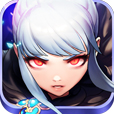 ソード オブ ソウル【革新的な本格リアルタイム格闘RPG】
