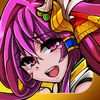 言霊物語