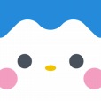 ごちぽん（ご当地日本） -遊ぶだけでご当地名産毎日お届け！