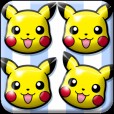 ポケとる スマホ版