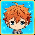あんさんぶるスターズ！