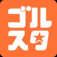 ゴルスタ-全国の中高生と友達-無料でライブ配信＆トーク
