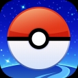 Pokémon GO（ポケモンGO）