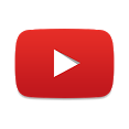 YouTube - 映画、音楽 と クリップ