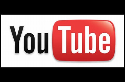 YouTube - 映画、音楽 と クリップ
