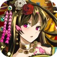 モンスターマスターX 無料オンライン協力 RPG ゲーム