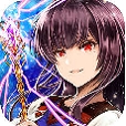 RPG トーラムオンライン