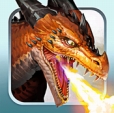 War Dragons（ウォードラゴン）