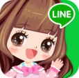 LINE プレイ - アバターコミュニティ