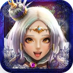 ARCANE-アーケイン-