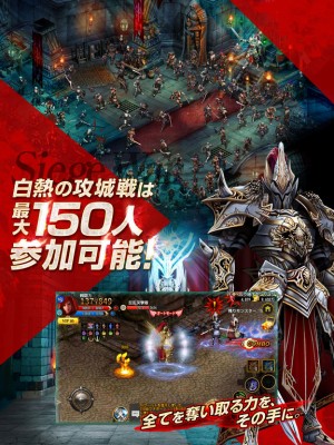ARCANE-アーケイン-