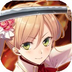SAMURAI SCHEMA サムライスキーマ