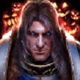 ウォーストーム - クラッシュ オブ ヒーロー