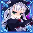 オルタナマジック-魔女戦記◆超戦略派協力プレーパズルRPG