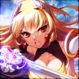 ドリームタワー~無双の剣姫