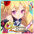OZ Chrono Chronicle -オズクロノクロニクル-（オズクロ）