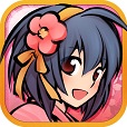 うつしよの帳 -和風オンラインRPG-