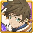 テイルズ オブ アスタリア