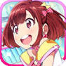 Tokyo 7th シスターズ