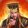 我が天下