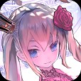 真空管ドールズ