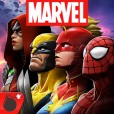 MARVEL オールスターバトル