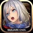 ブレイブリーアーカイブ D's report