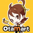 オタクのフリマ『オタマート』