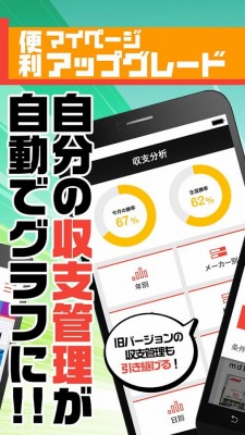 DMMぱちタウン(パチタウン) パチンコ・パチスロ無料アプリ