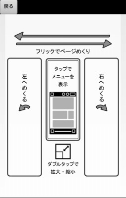 マンガをお得にレンタルRenta!