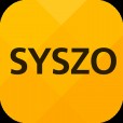 SYSZO