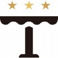 ブッキングテーブル-ランキングで飲食店探し＆簡単ネット予約