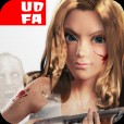 アンデッドファクトリー UNDEAD FACTORY～ZombiePandemic～