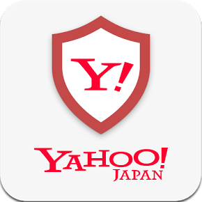 Yahoo!スマホセキュリティ スマホの安全を守る無料アプリ