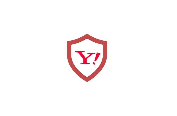 Yahoo!スマホセキュリティ スマホの安全を守る無料アプリ