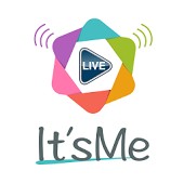It’sMe (イッツミー) ライブ動画 無料で視聴＆配信
